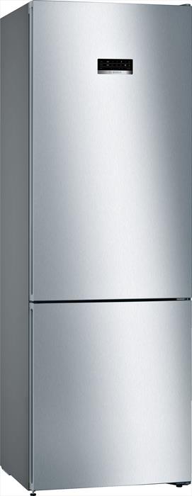 Frigorifero combinato KGN49XLEA Classe E