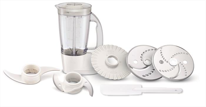 Image of FP5441 Double-Force Compact Robot da Cucina