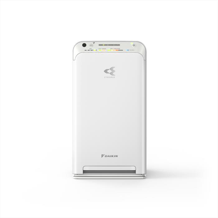 MC55W Bianco