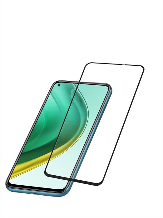 Image of TEMPGCABXIAMI10TK