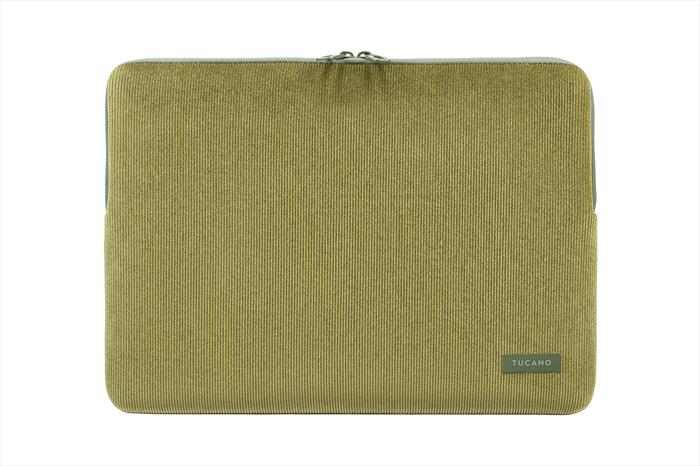 Image of VELLUTO Verde