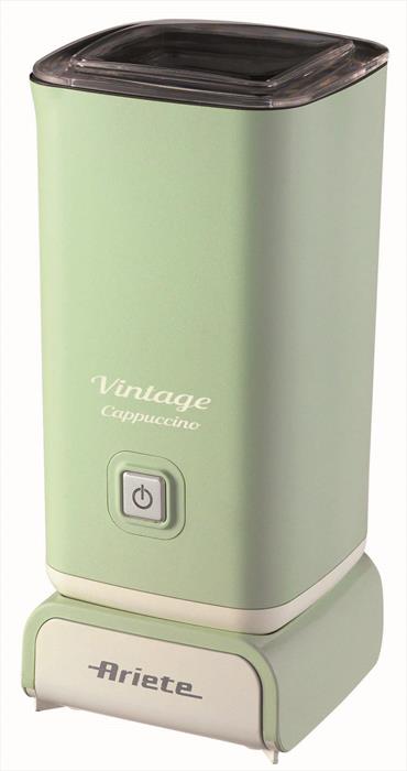 Image of 2878 Cappuccino Vintage Verde