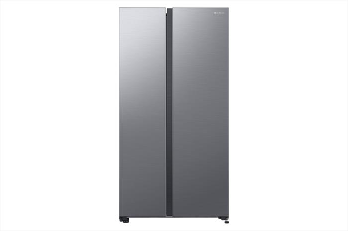 Image of Samsung RS62DG5003S9 frigorifero side-by-side Libera installazione 655