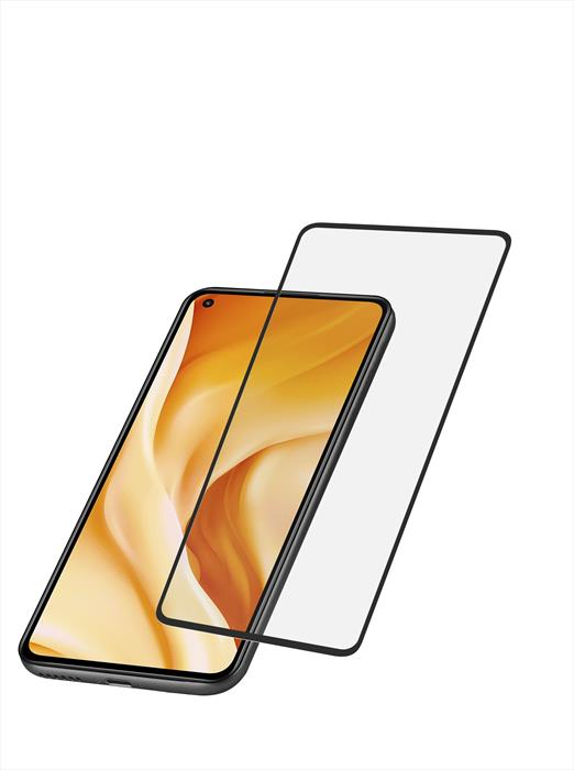 Image of TEMPGCABXIAOMI11TK