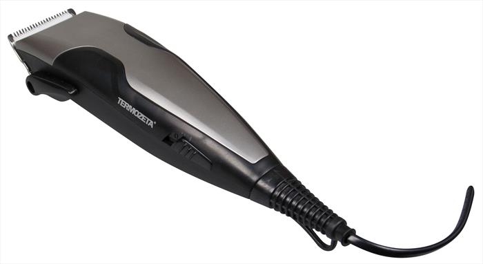 Image of 85724 silver