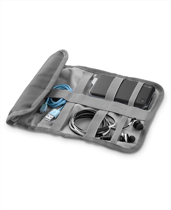 Image of ORGANIZERSMALLD Grigio