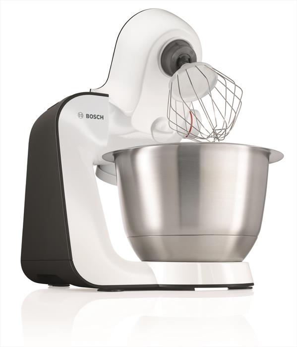MUM54A00 Bianco / Antracite
