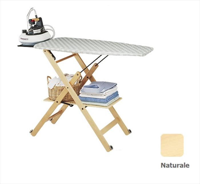 Assai naturale Naturale