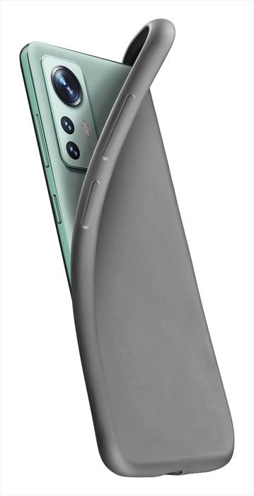 Image of MOODXIAO12K Nero