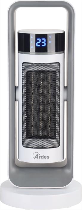 Termoventilatore OBLIVION