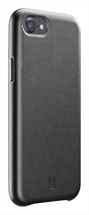 Image of ELITECIPH747K Nero