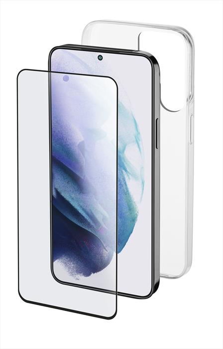 Image of PROTKITGALS22UT Trasparente