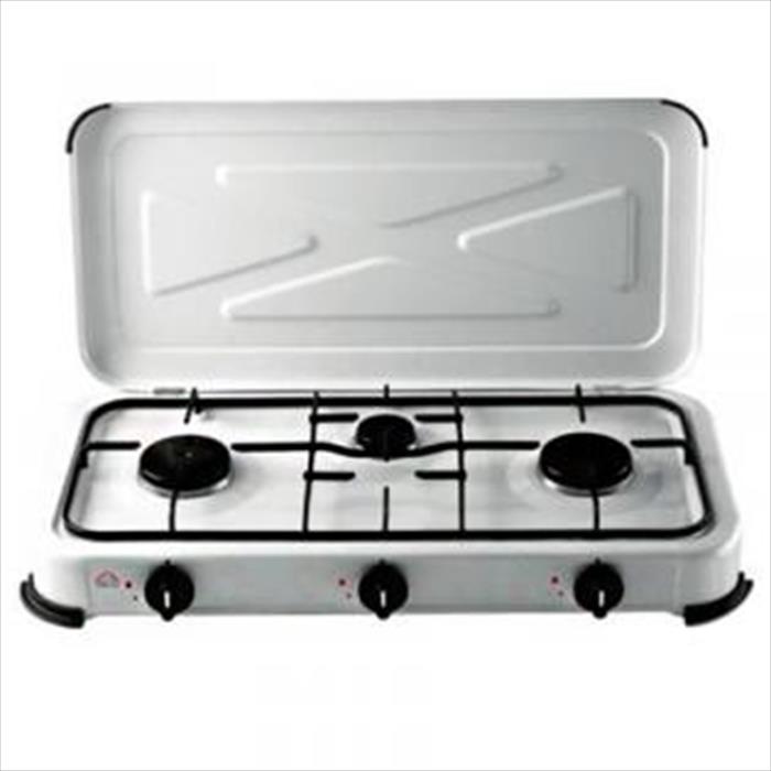 EKP 2423 Bianco