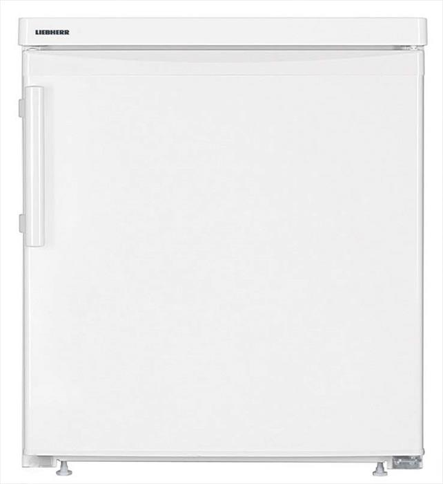 Image of Frigorifero tavolo TX 1021-22 Classe F 102lt