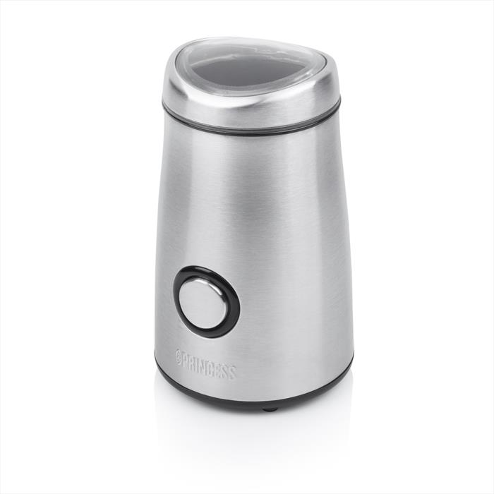 Image of 242196 Acciaio inox