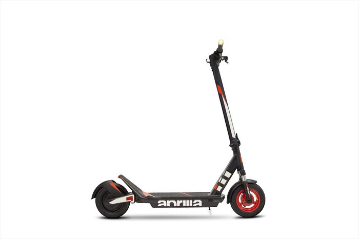 Image of E-SCOOTER E-SR2 (WITH TURN SIGNALS AND REF
