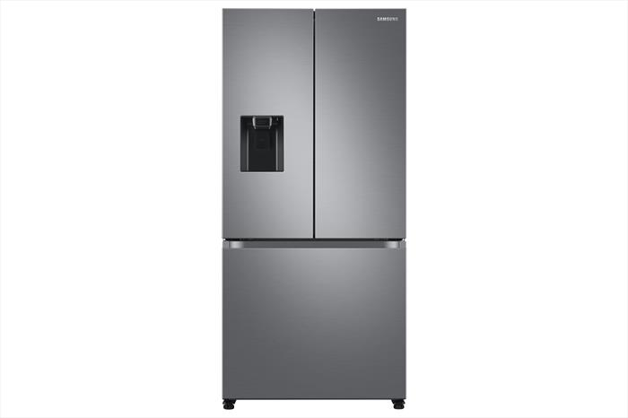 Image of Frigorifero 3 e più porte RF50A5202S9/ES Classe F metal inox