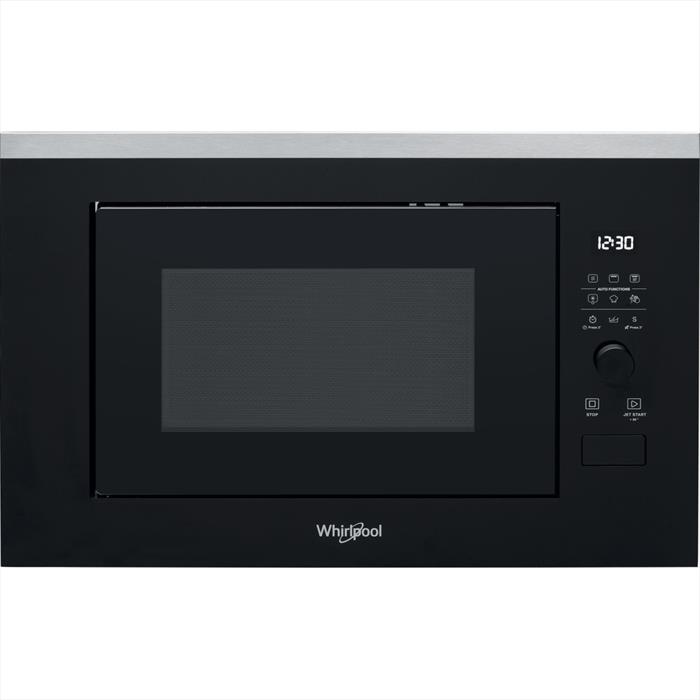 Image of WMF250G MICROWAVE WP