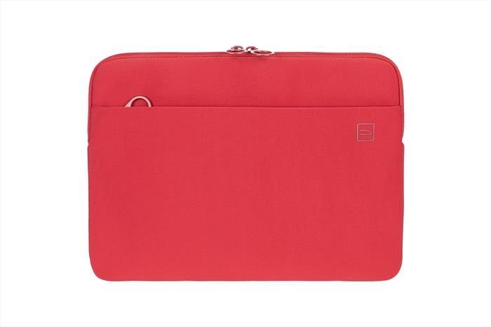 Image of Custodia TOP 13" MacBook Air/Pro 13" e Laptop 12" Rosso