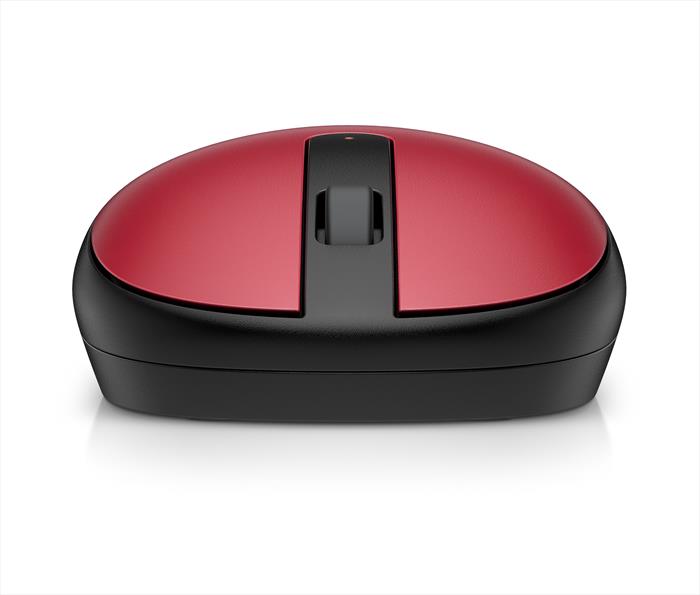 Image of MOUSE 240 BLUETOOTH Red