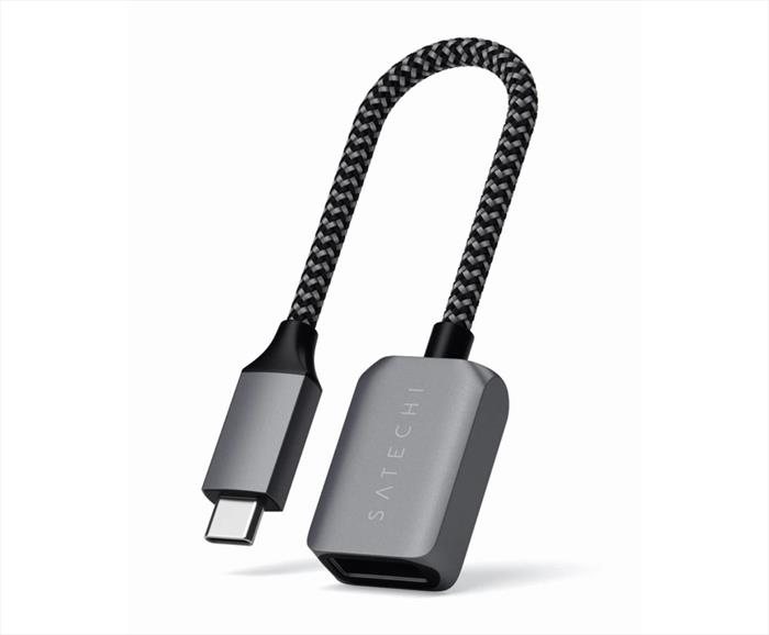 Image of CAVO ADATTATORE USB-C A USB 3.0