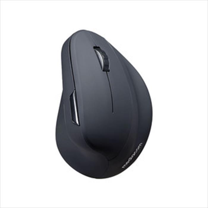 Image of Mediacom AX970 mouse Mano destra RF Wireless Ottico 1600 DPI