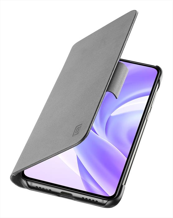 Image of BOOK3XIAOMI11LK Nero