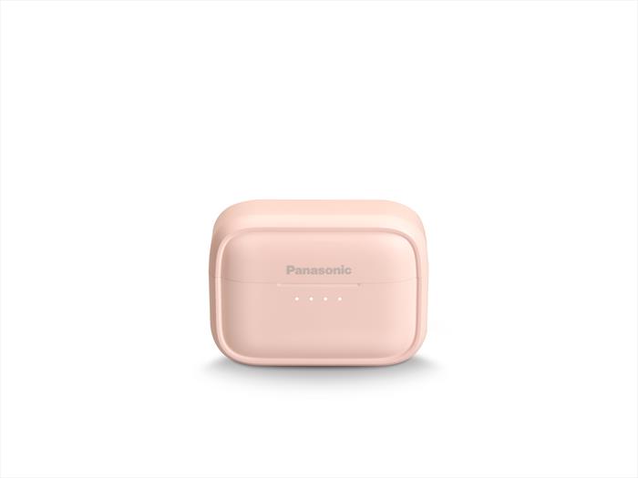 Image of Auricolare Bluetooth RZ-B210WDE-P Rosa