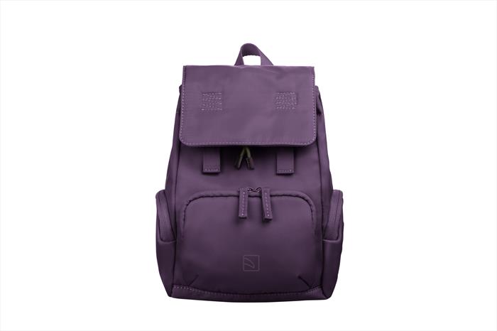 Image of MICRO Viola