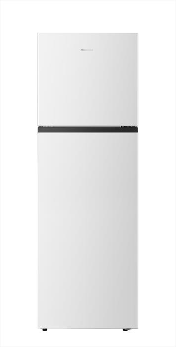 Image of Frigorifero 2 porte RT327N4AWF Classe F 267lt Bianco
