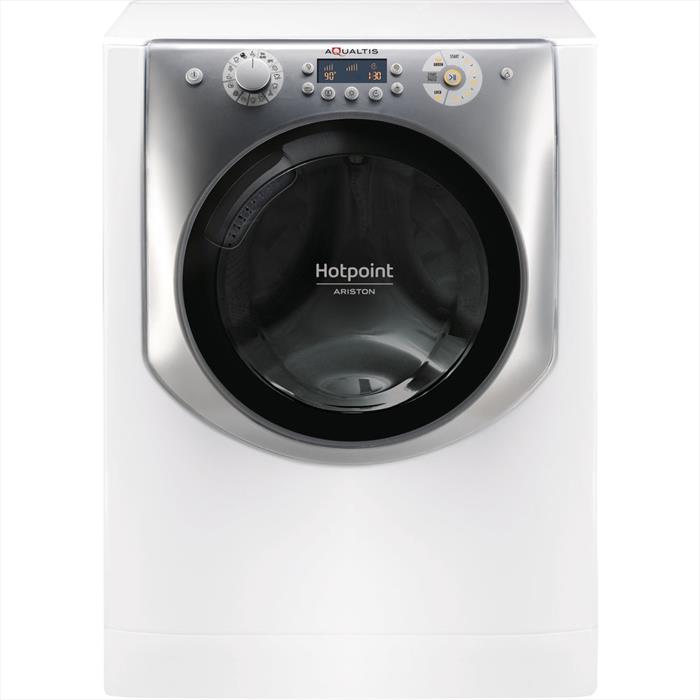 Lavasciuga AQD972F 697 EU N 9/7 Kg Classe E