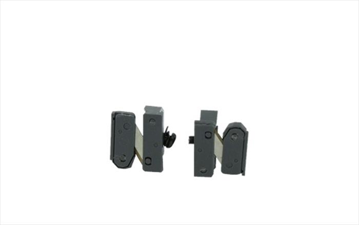 Image of DKBU99