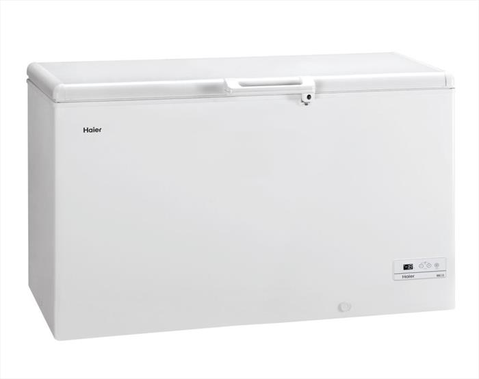 Image of Congelatore orizzontale HCE429F Classe F 413 lt Bianco