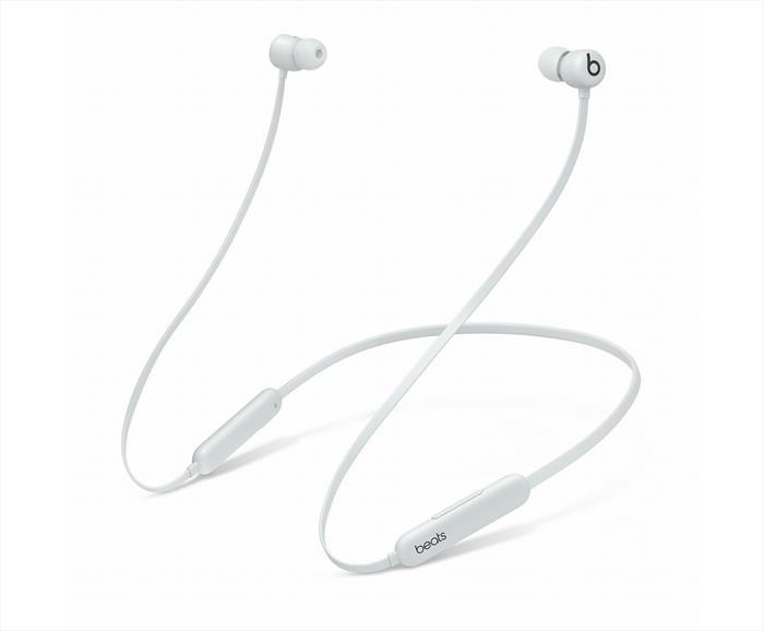 Beats Flex auricolari wireless
