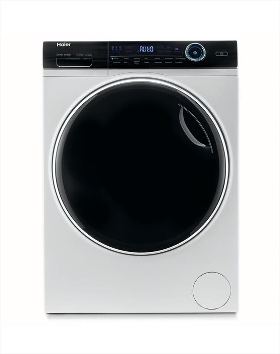 Image of Lavasciuga HWD80-B14979-IT I-Pro Series 7 8/5 Kg Bianco