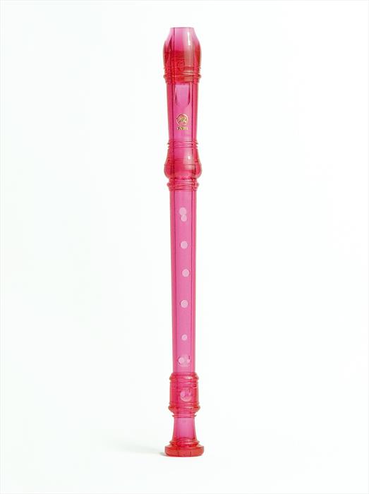 YRS-20 GPGD Pink