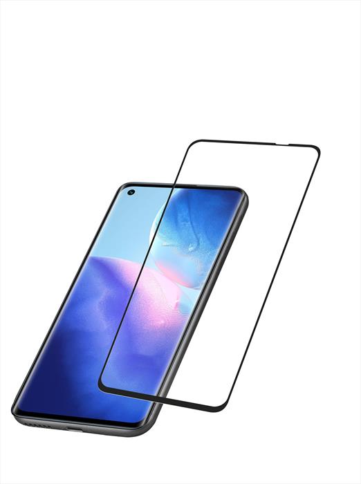 Image of TEMPGCABOPPORENO6K