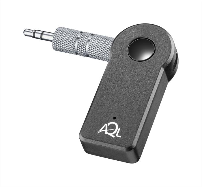 BTAUDIORECEIVERK AUDIO RECEIVER-UNIVERSALE
