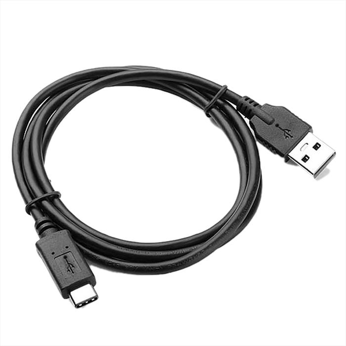 Image of 40130 - Cavo USB 2.0