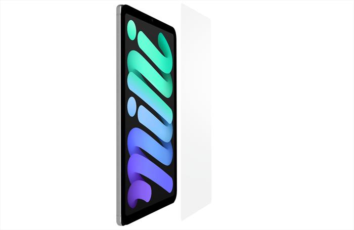 Image of TEMPGLASSIPADMIN21 Trasparente