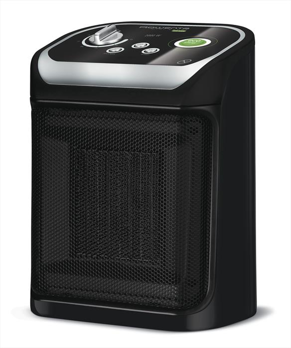 SO9266 Mini Excel Eco Safe, termoventilatore