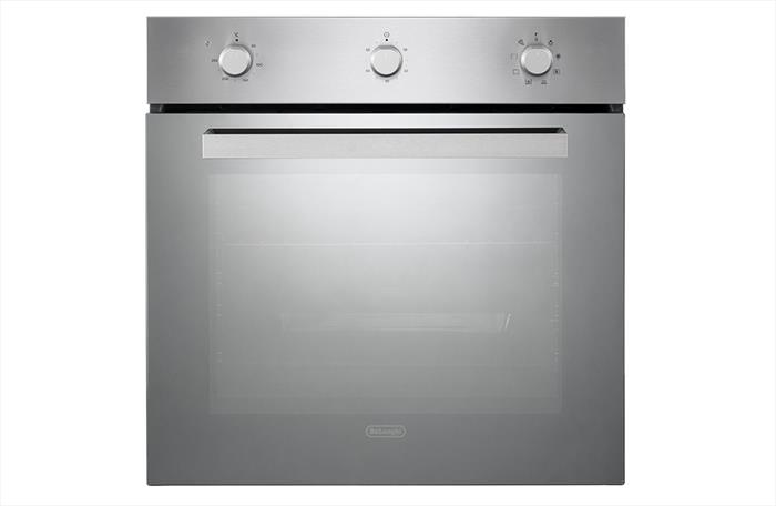 Image of Forno incasso elettrico DLM 8L S Classe A inox