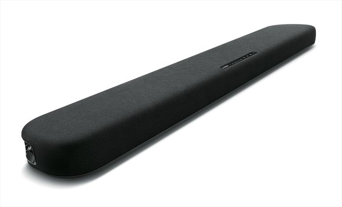 Image of Soundbar ATS-B200 Black
