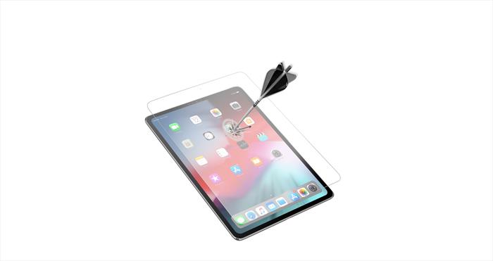 Image of TEMPGLIPADPRO18129 Trasparente