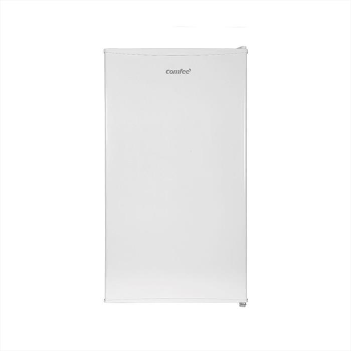 Image of Frigorifero tavolo RCD132WH1 Classe F bianco