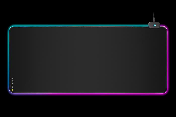 Image of MM700 RGB Extended