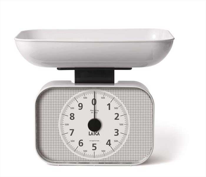 Image of KS 2001 Bianco