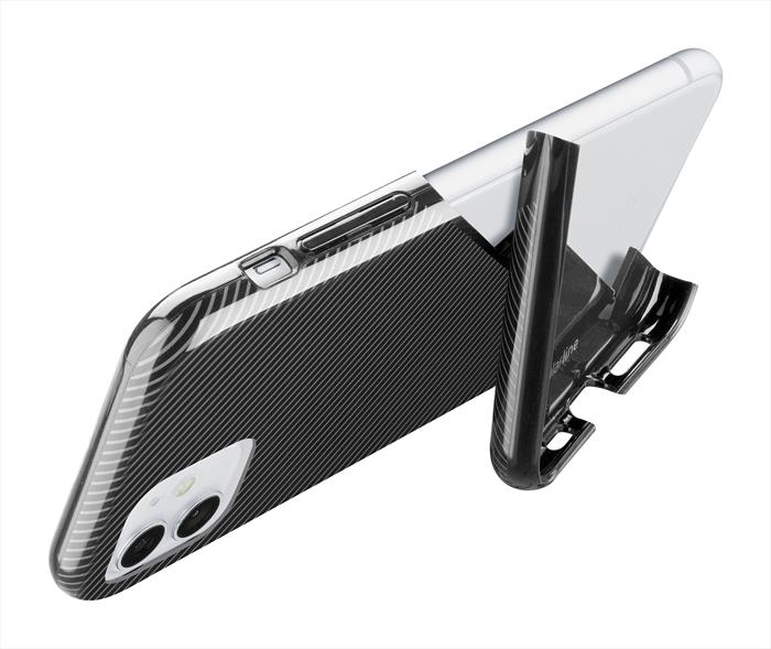 Image of STANDUPCIPHXR2K Nero