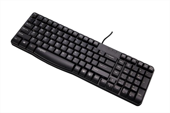 Image of N2400 Nero