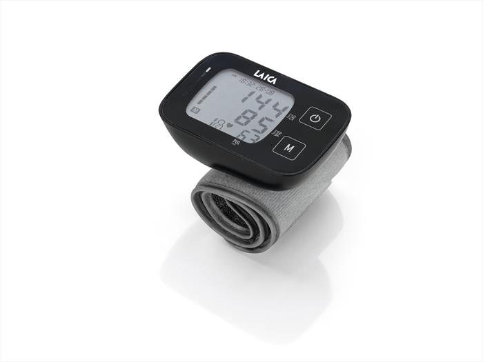 Image of BM1007 Nero